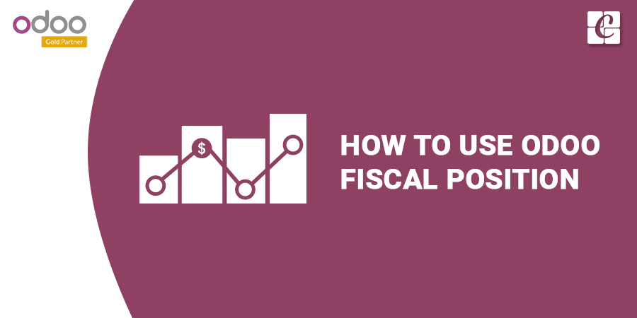 how-to-use-odoo-fiscal-position.png