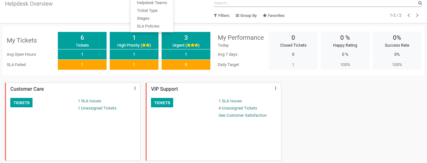 how-to-use-odoo-helpdesk-to-manage-online-tickets