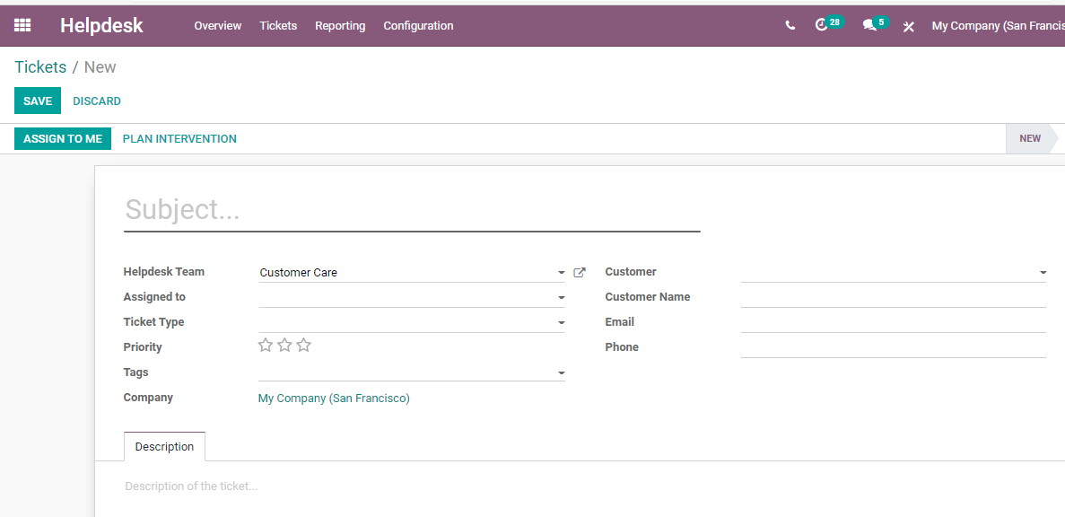 how-to-use-odoo-helpdesk-to-manage-online-tickets