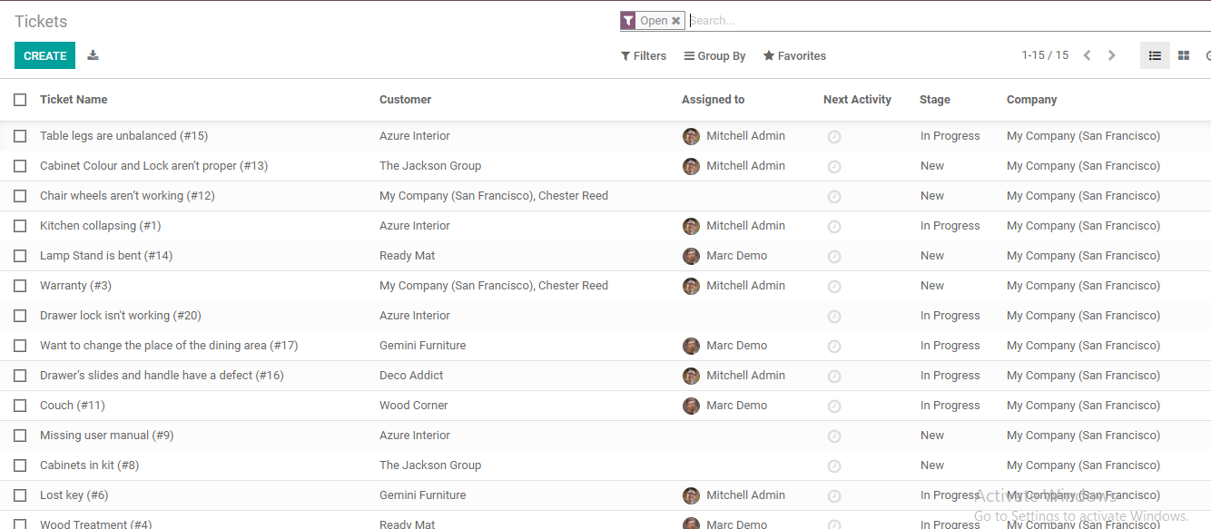 how-to-use-odoo-helpdesk-to-manage-online-tickets