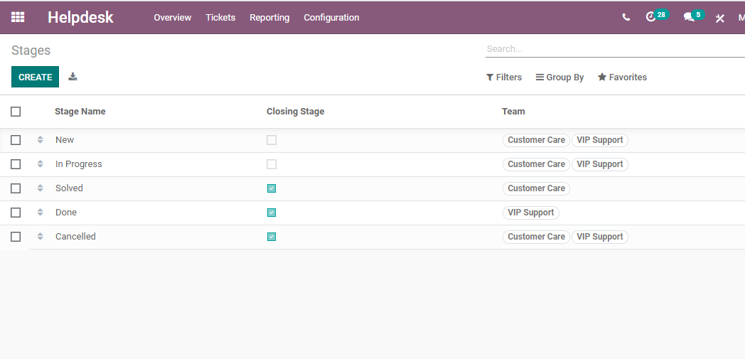 how-to-use-odoo-helpdesk-to-manage-online-tickets