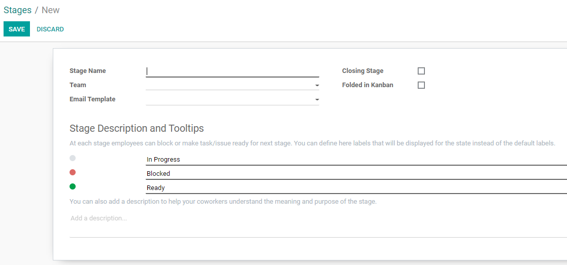 how-to-use-odoo-helpdesk-to-manage-online-tickets