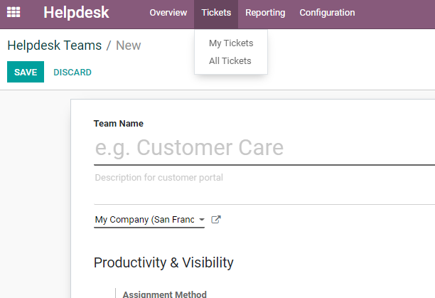 how-to-use-odoo-helpdesk-to-manage-online-tickets