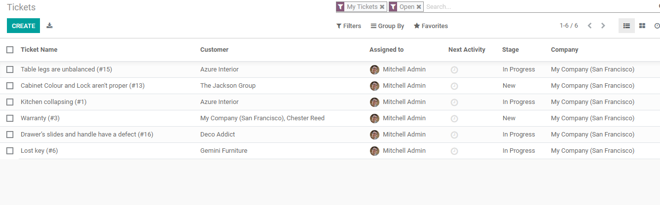 how-to-use-odoo-helpdesk-to-manage-online-tickets