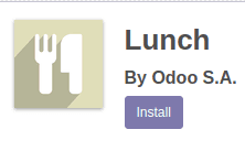 how-to-use-odoo-lunch-module-1-cybrosys
