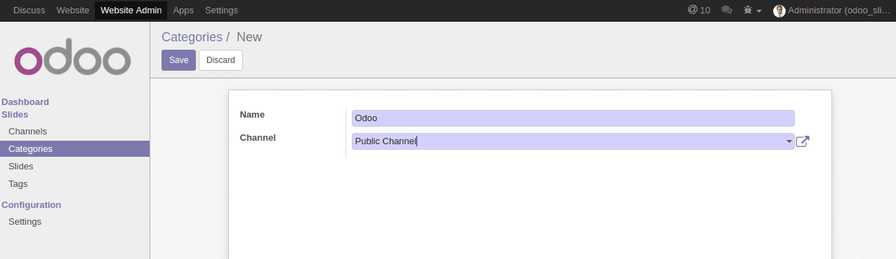 how-to-use-odoo-lunch-module-2-cybrosys