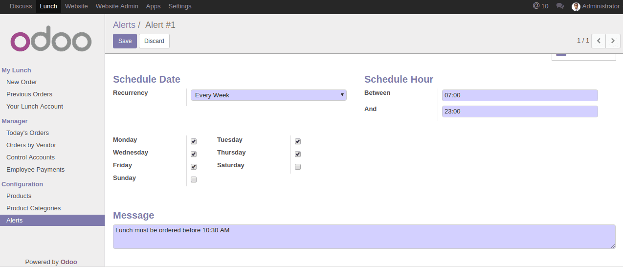 how-to-use-odoo-lunch-module-4-cybrosys