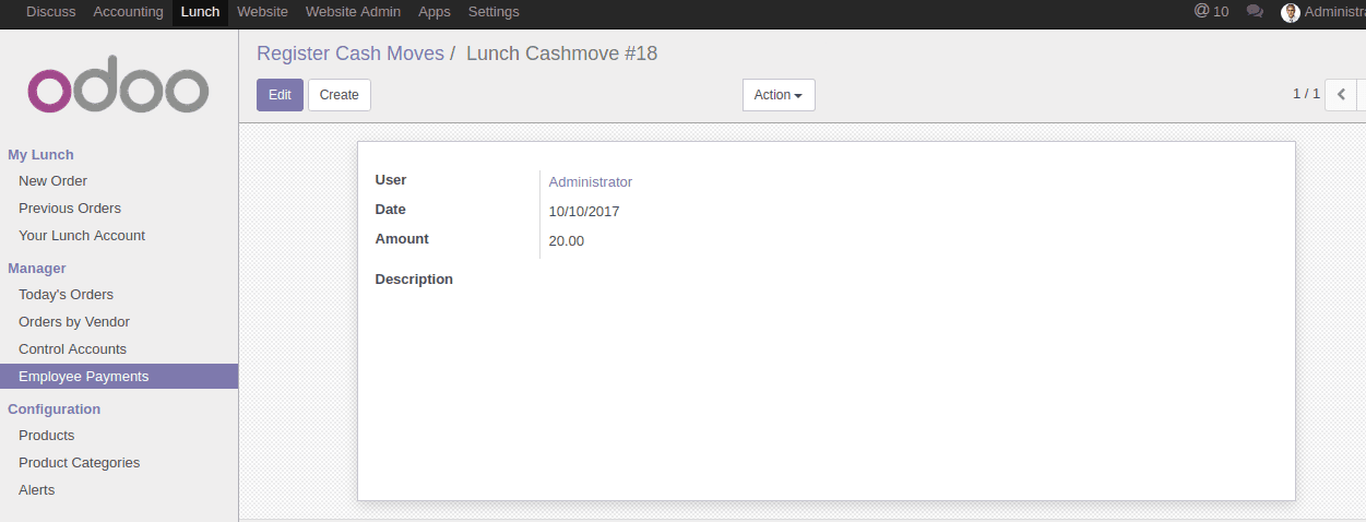 how-to-use-odoo-lunch-module-8-cybrosys