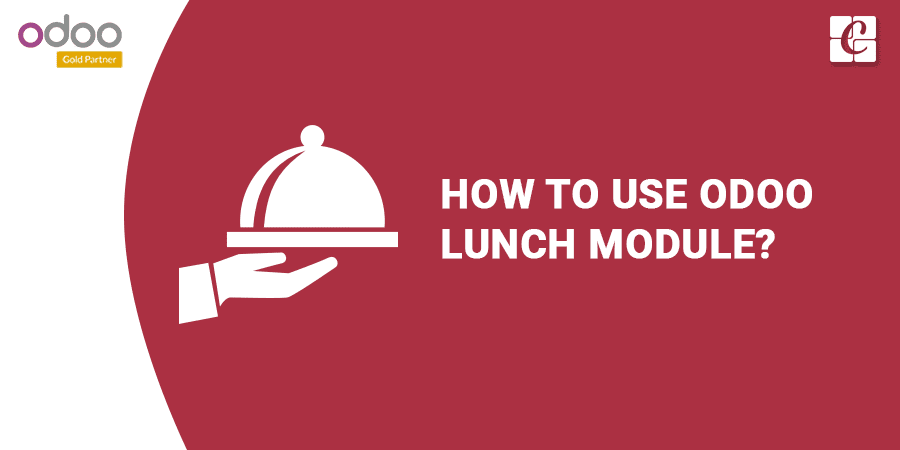 how-to-use-odoo-lunch-module.png