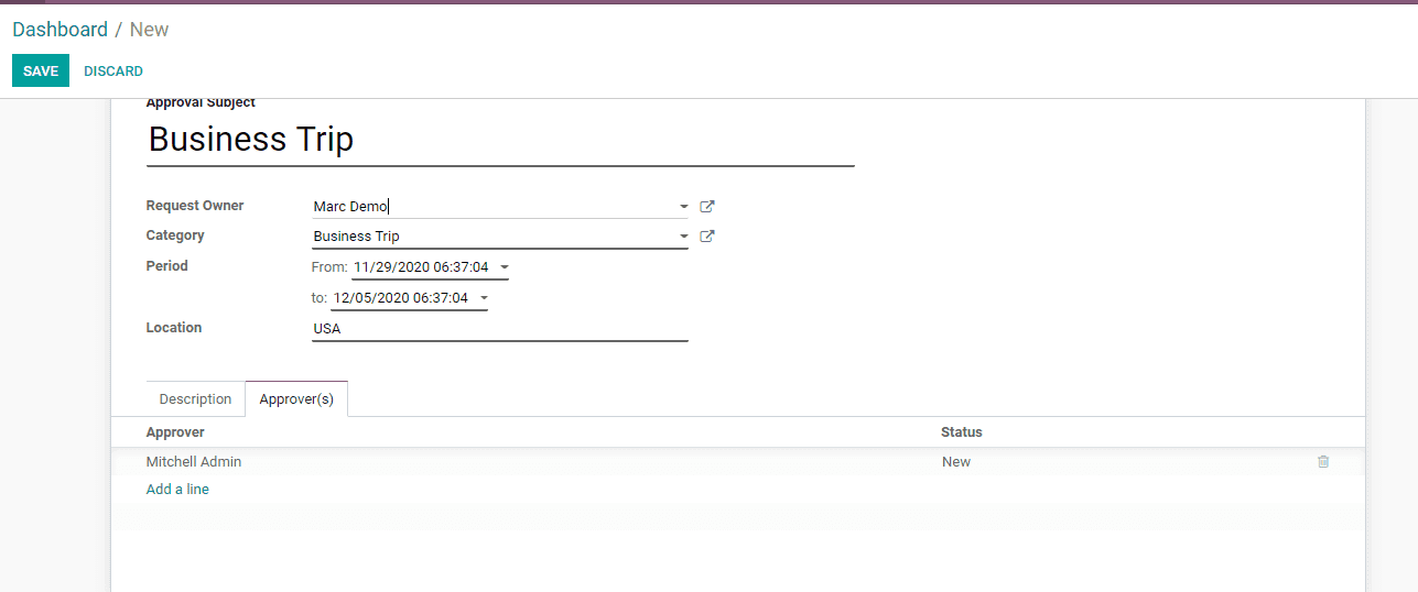 how-to-use-odoo-manage-approvals-cybrosys