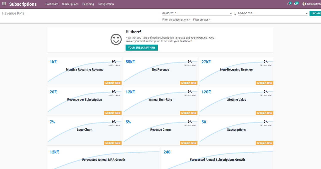 how-to-use-odoo-subscription-module-1