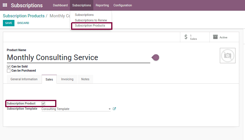 how-to-use-odoo-subscription-module-2