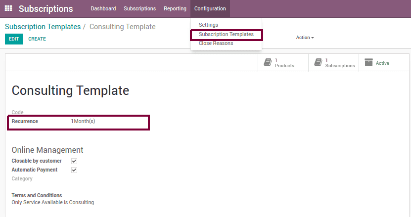 how-to-use-odoo-subscription-module-3