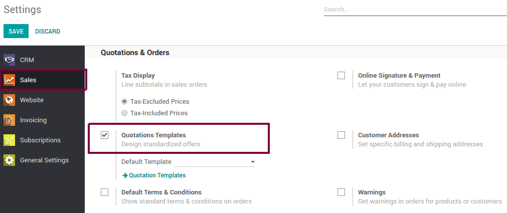 how-to-use-odoo-subscription-module-4