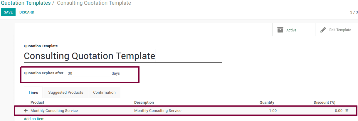how-to-use-odoo-subscription-module-5