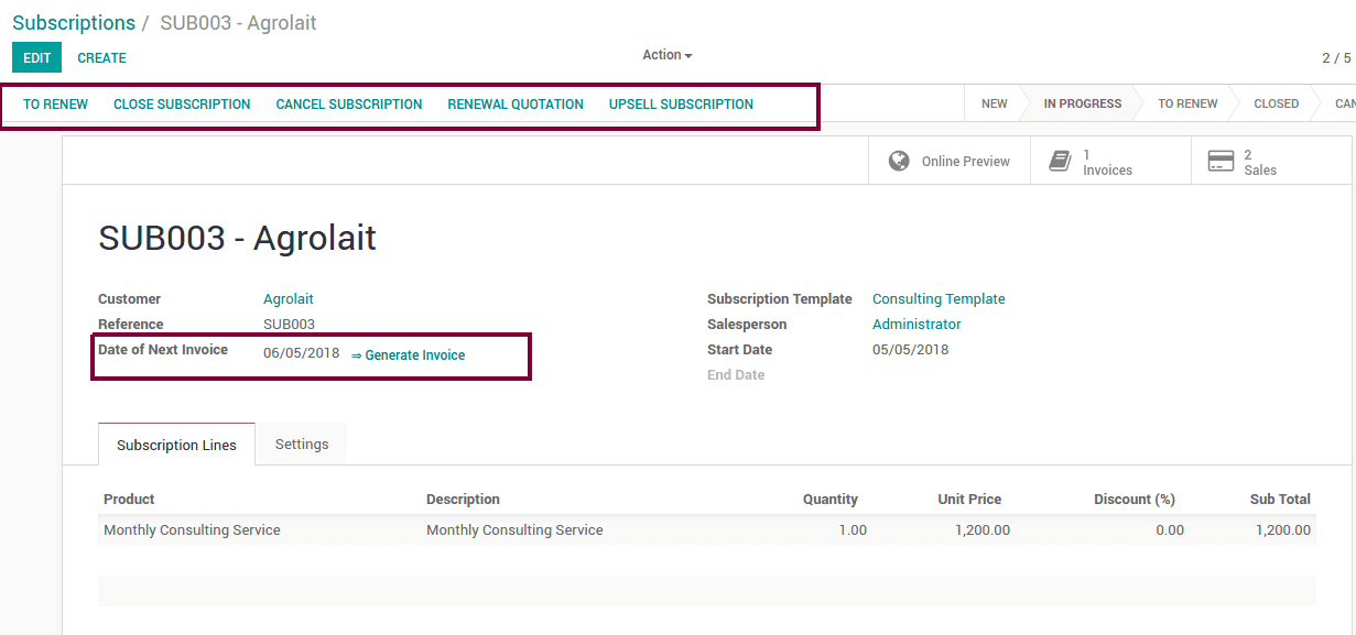 how-to-use-odoo-subscription-module-8
