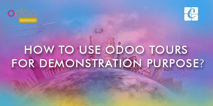 how-to-use-odoo-tours-for-demonstration-purpose.png
