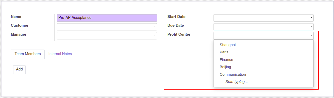 how-to-use-of-name-get-function-in-odoo