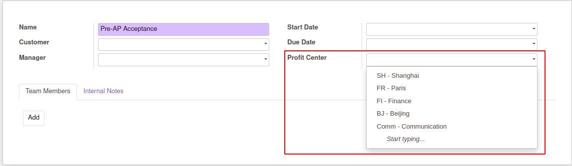 how-to-use-of-name-get-function-in-odoo