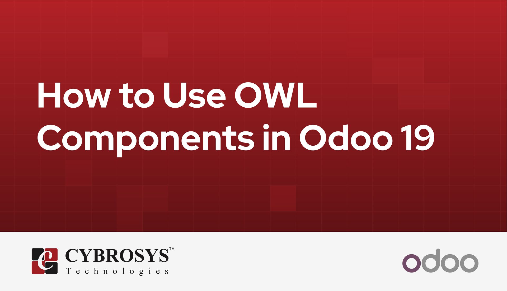 how-to-use-owl-components-in-odoo-19.jpg