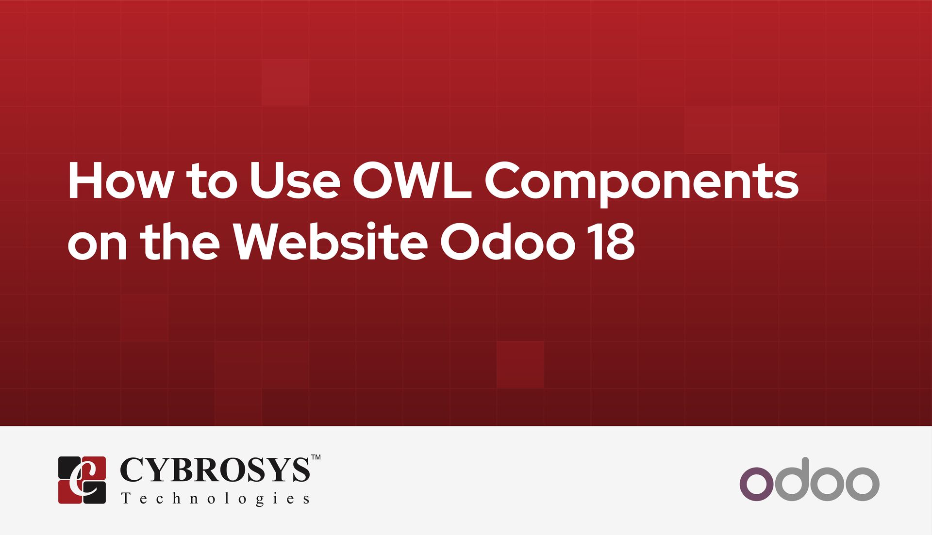 how-to-use-owl-components-on-the-website-odoo-18.jpg