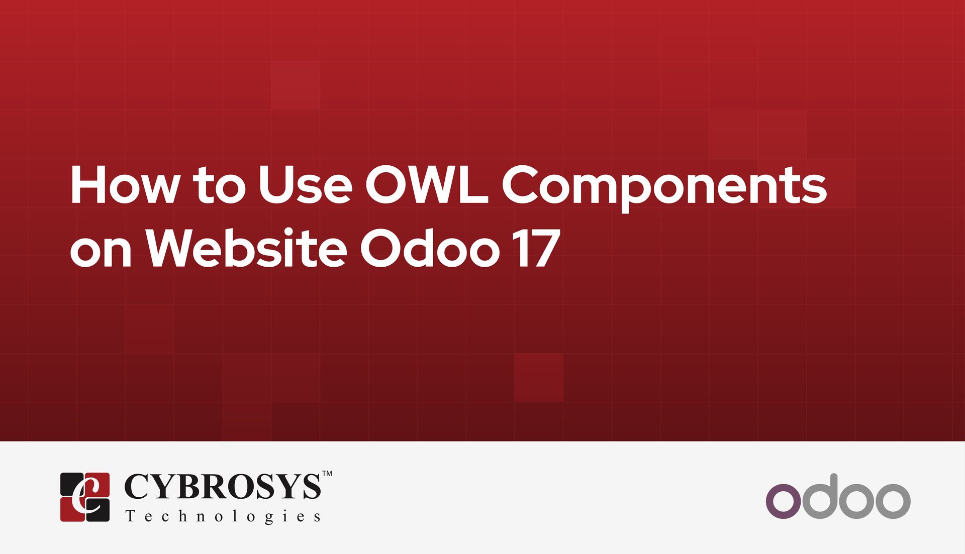 how-to-use-owl-components-on-website-odoo-17.jpg