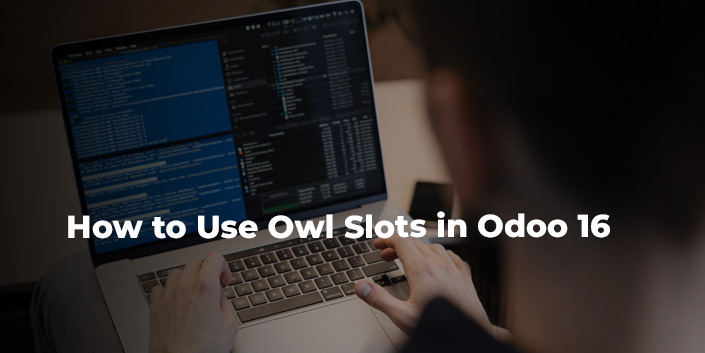 how-to-use-owl-slots-in-odoo-16.jpg