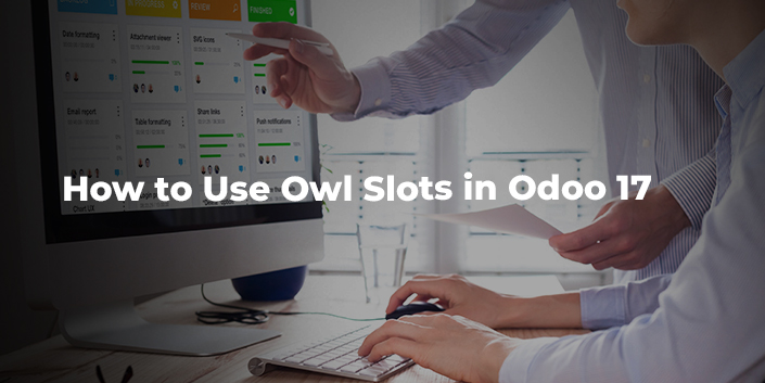how-to-use-owl-slots-in-odoo-17.jpg