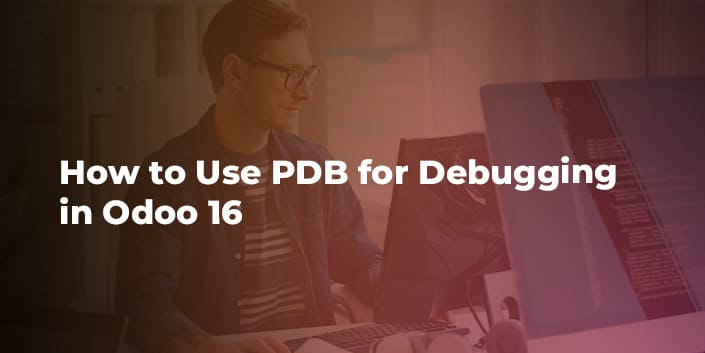 how-to-use-pdb-for-debugging-in-odoo-16.jpg