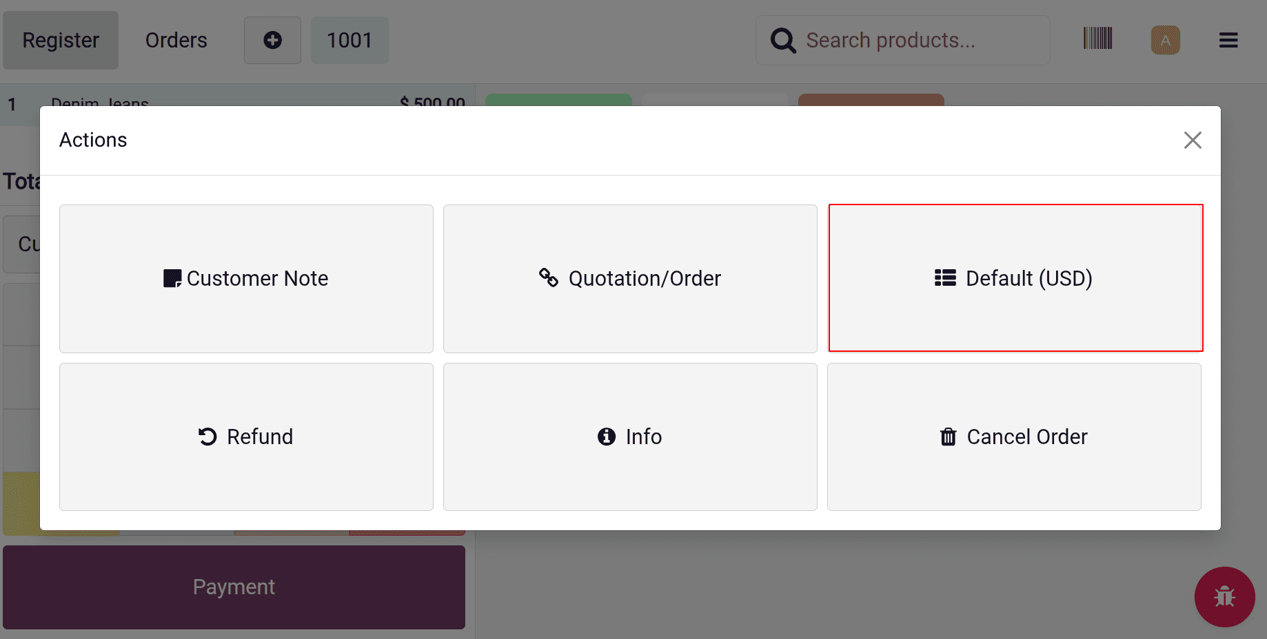 How to Use Pricelists in Odoo 19 Point of Sale-cybrosys
