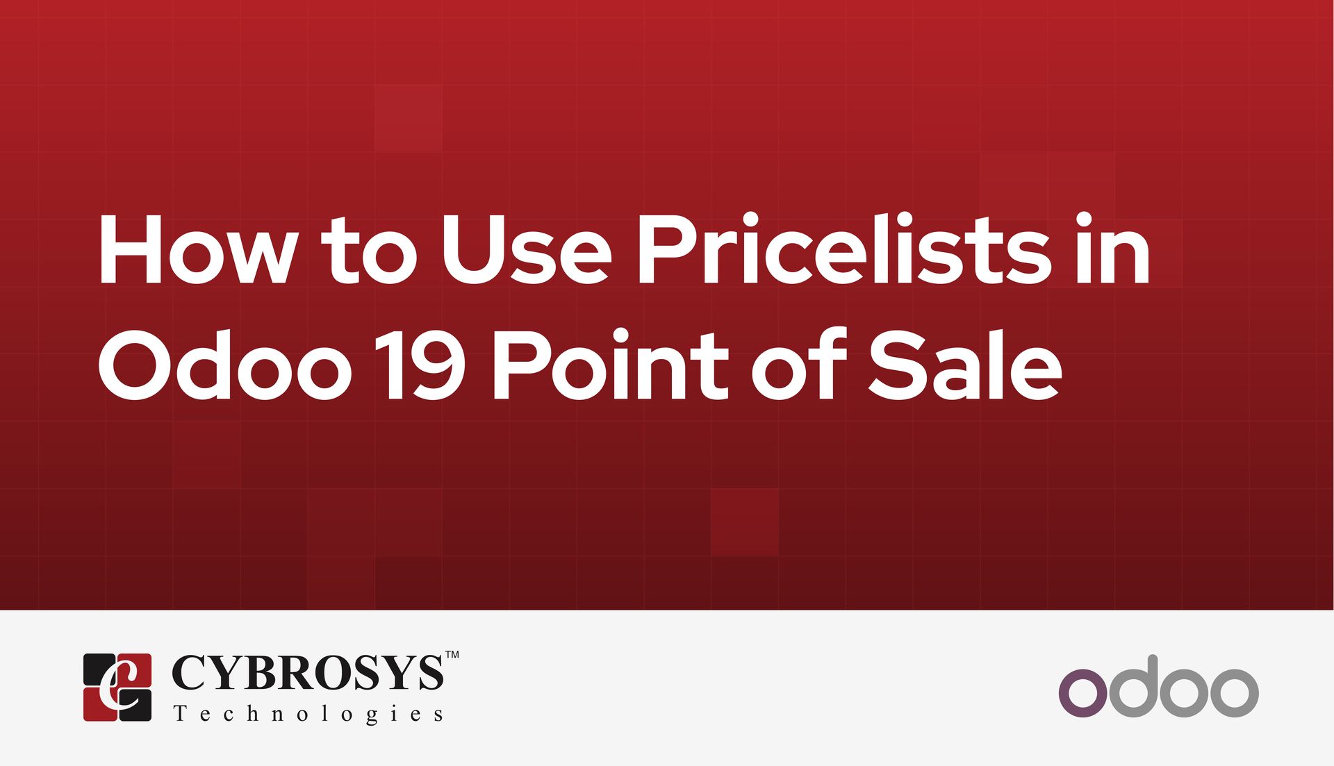 how-to-use-pricelists-in-odoo-19-point-of-sale.jpg
