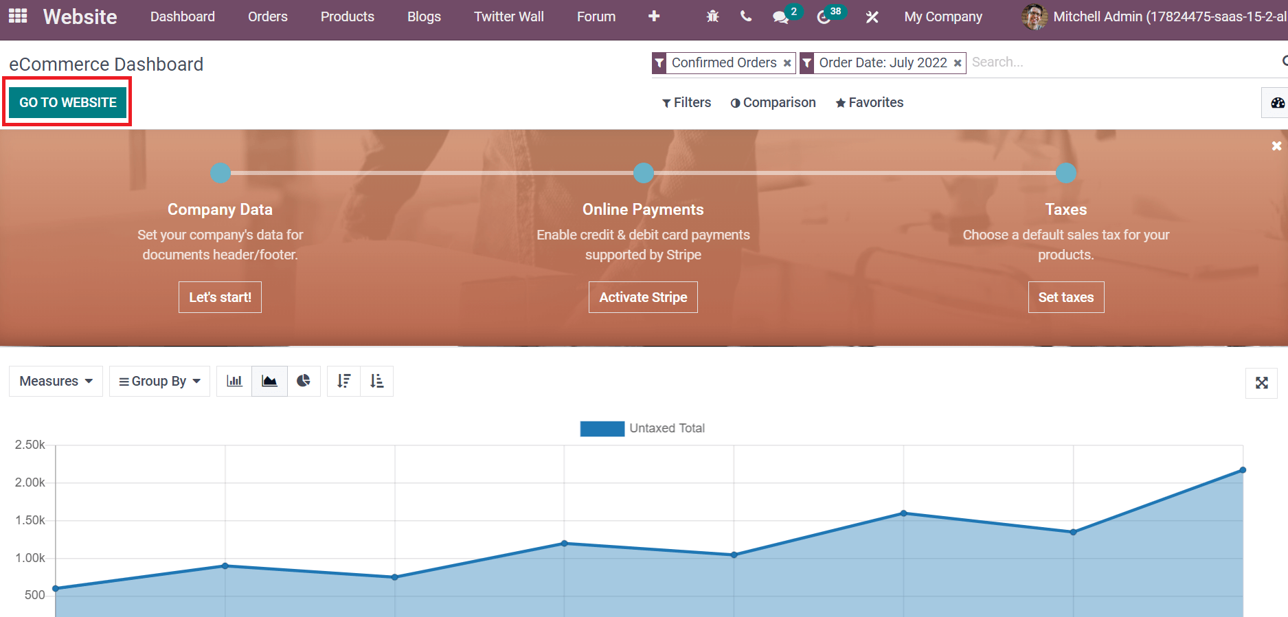 how-to-use-product-comparison-tool-wishlists-in-odoo-15-website-cybrosys