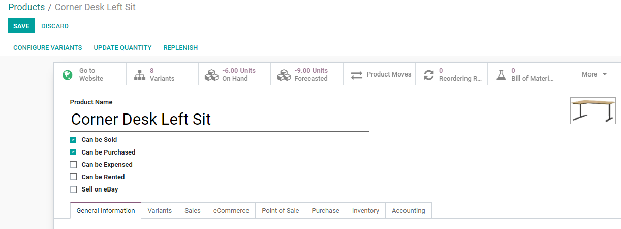 how-to-use-product-variants-in-odoo-14