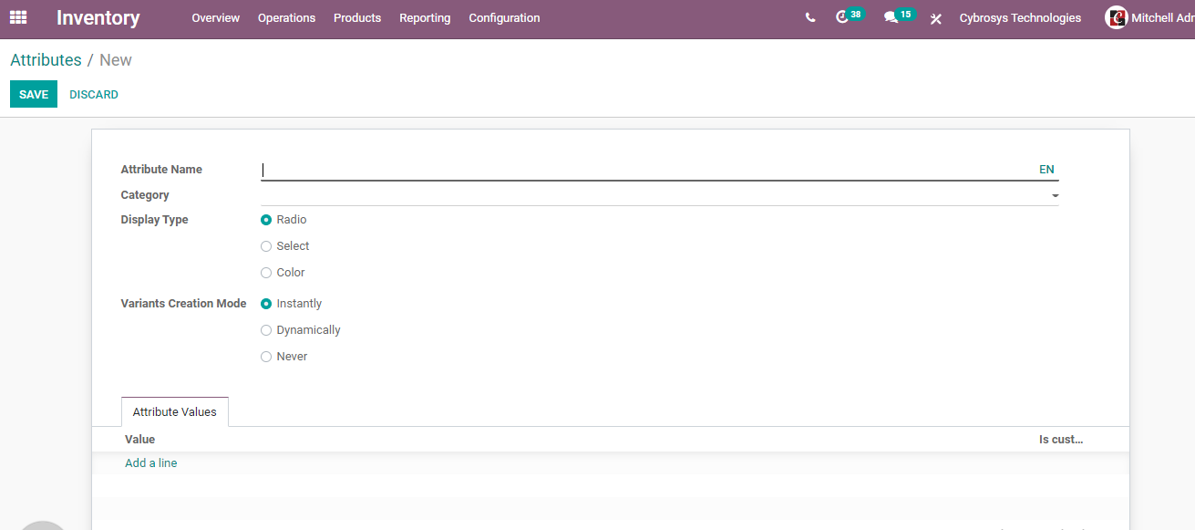 how-to-use-product-variants-in-odoo-14