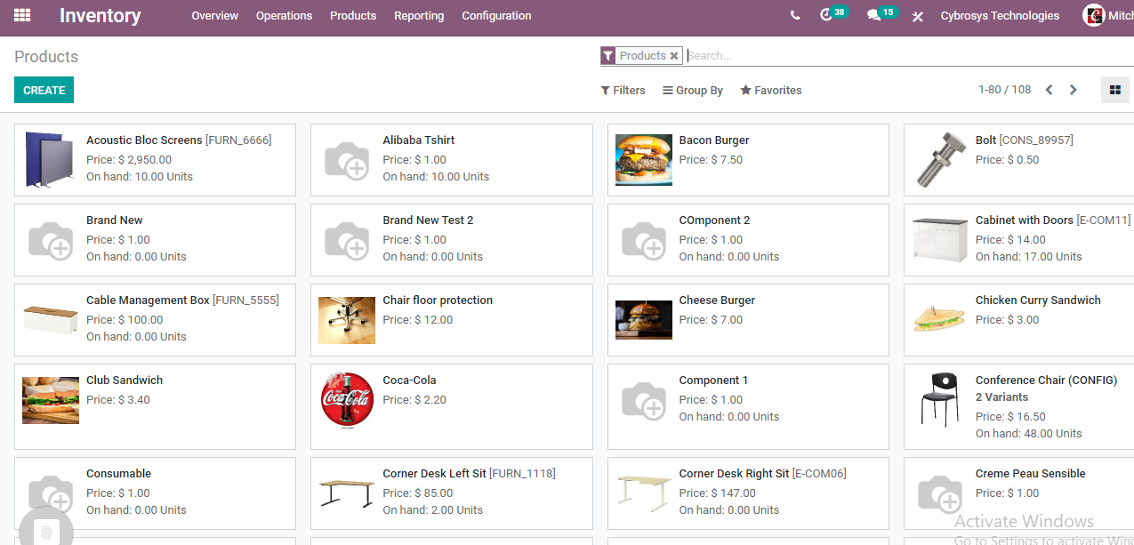 how-to-use-product-variants-in-odoo-14