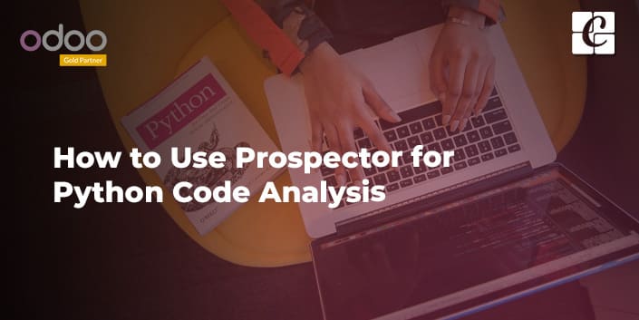 how-to-use-prospector-for-python-code-analysis.jpg