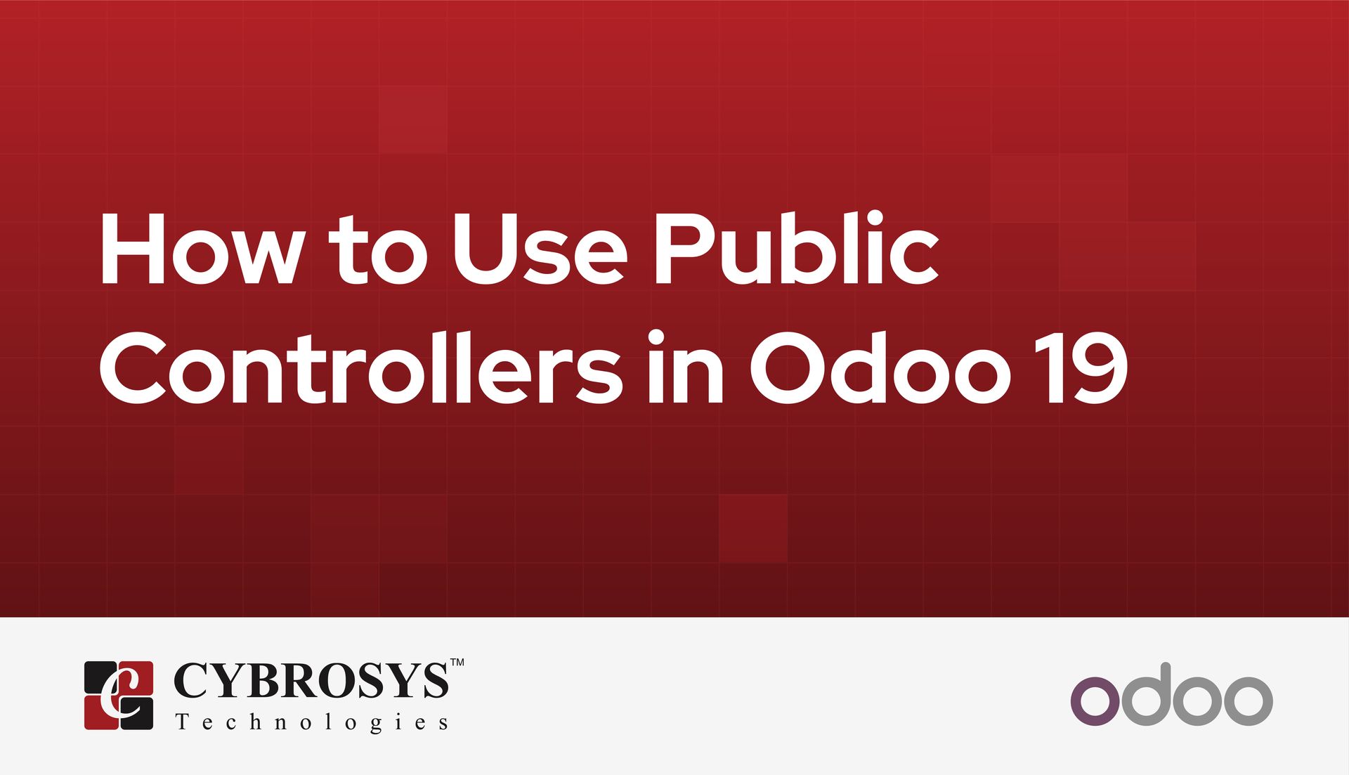 how-to-use-public-controllers-in-odoo-19.jpg