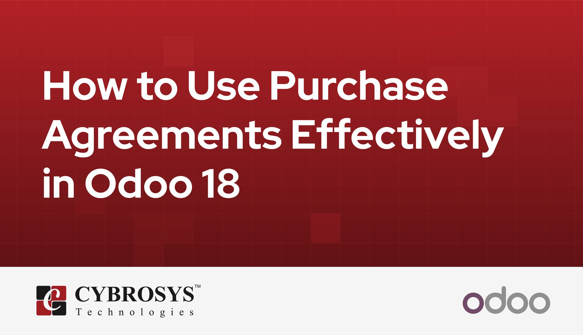 how-to-use-purchase-agreements-effectively-in-odoo-18.jpg
