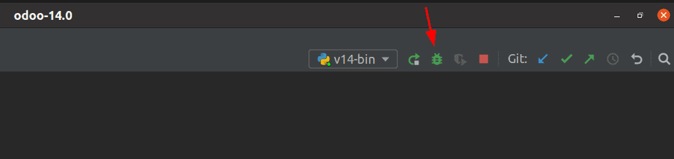 how-to-use-pycharm-to-debug-code-cybrosys