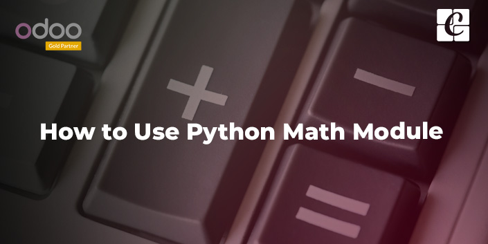 how-to-use-python-math-module.jpg