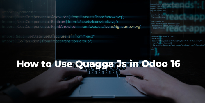 how-to-use-quagga-js-in-odoo-16.jpg