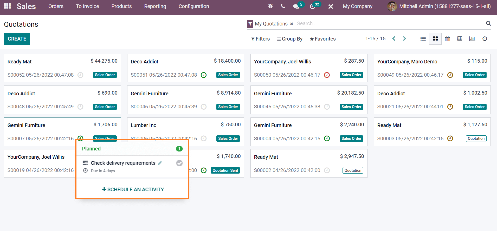 how-to-use-quotation-templates-in-odoo-15-sales-cybrosys