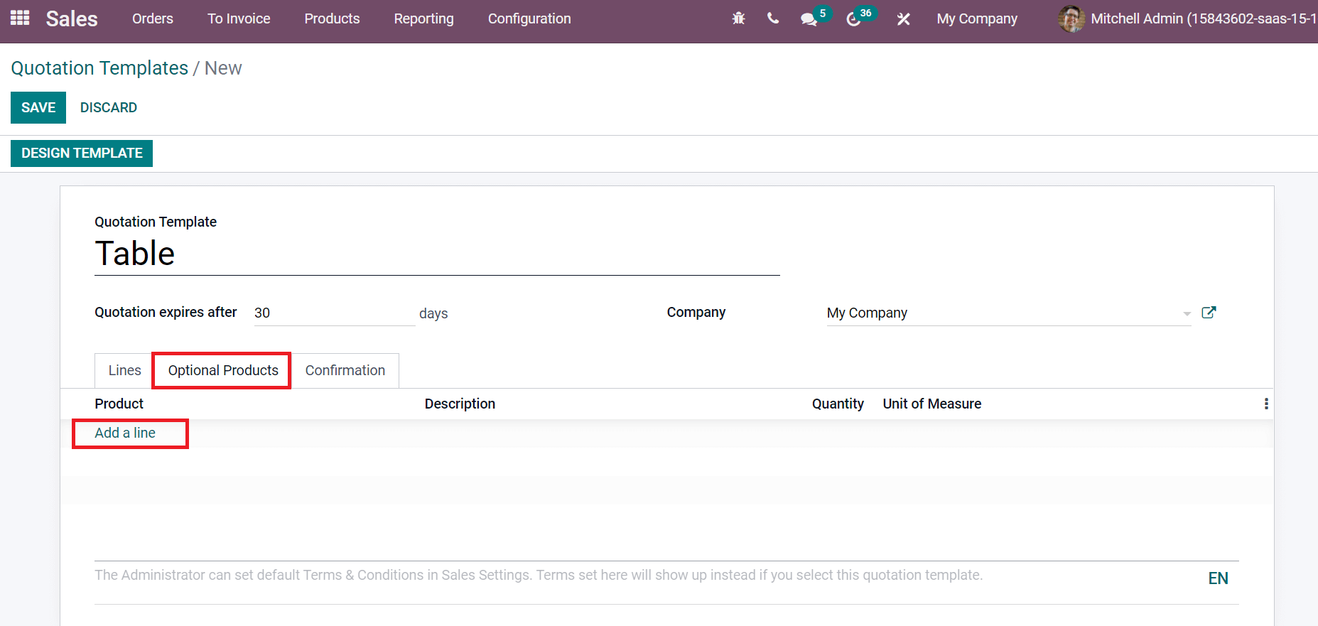 how-to-use-quotation-templates-in-odoo-15-sales-cybrosys