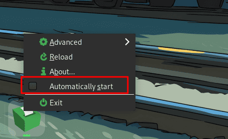 How to Use QZ Tray as a Central Printing Server for Multiple Printers-cybrosys