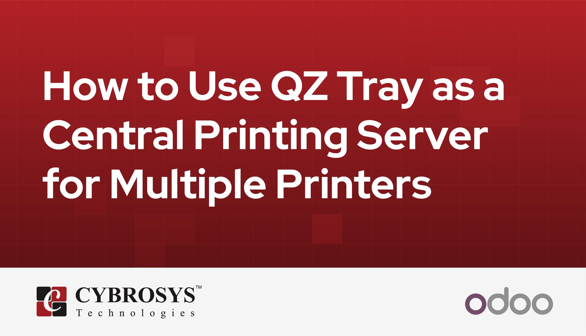 how-to-use-qz-tray-as-a-central-printing-server-for-multiple-printers.jpg