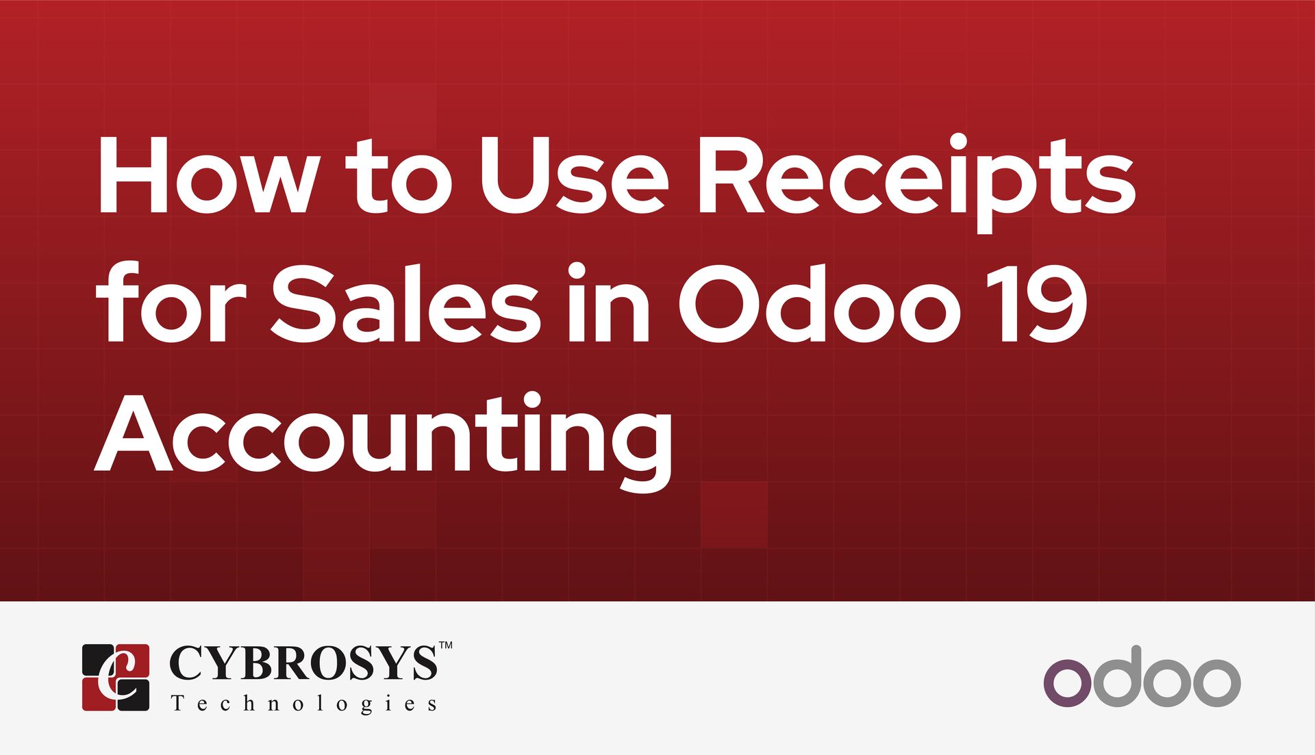 how-to-use-receipts-for-sales-in-odoo-19-accounting.jpg