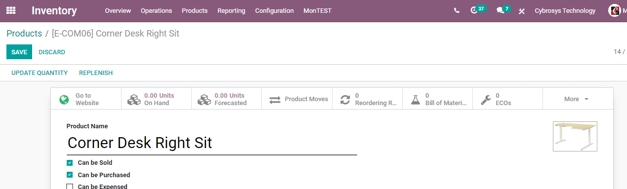 how-to-use-reordering-rule-in-odoo-14-cybrosys