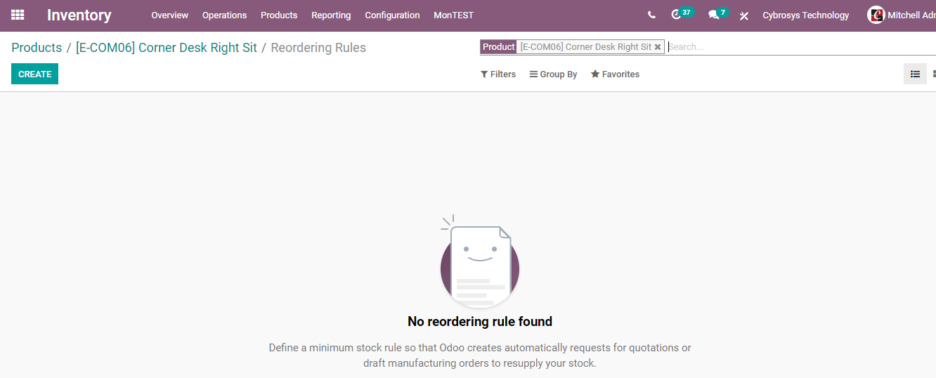 how-to-use-reordering-rule-in-odoo-14-cybrosys