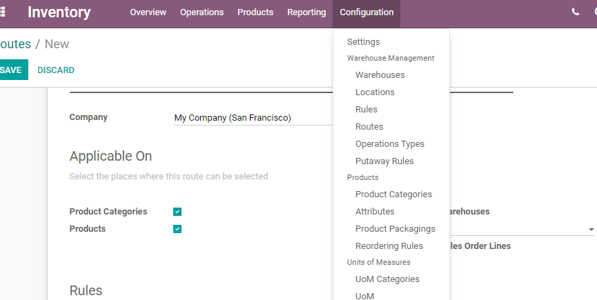 how-to-use-routes-and-rules-in-odoo-14