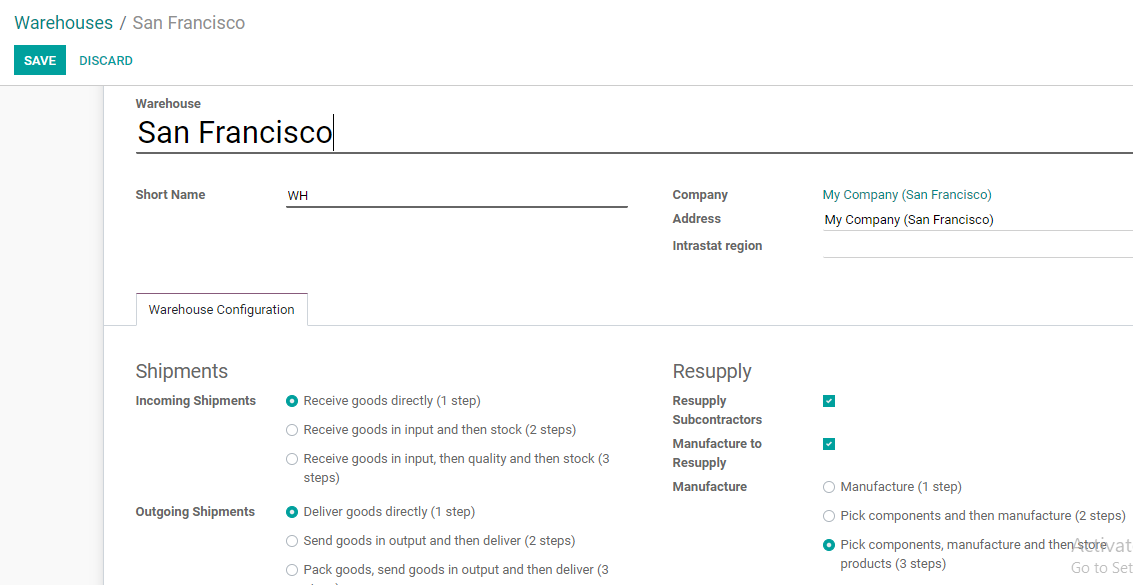 how-to-use-routes-and-rules-in-odoo-14